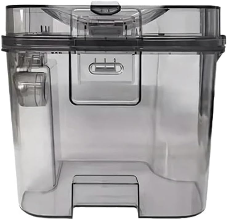 Clean Water Tank Vacuum Cleaner Spare Parts Accessories，Compatible For Dreame，W10 W10 Pr(As the picture..)