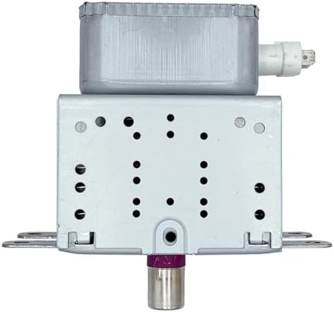 Microwave Oven Magnetron For 2M248H(TT) Frequency Conversion Parts