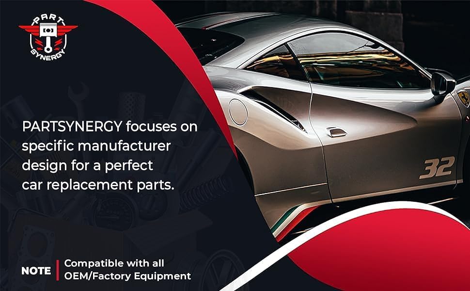 Microwave Oven - 1.1 Cu Ft Capacity | 900W | Flatbed Microwave | Stainless Steel | Countertop Microwave | With Glass Turntable | Model EM923MI2S