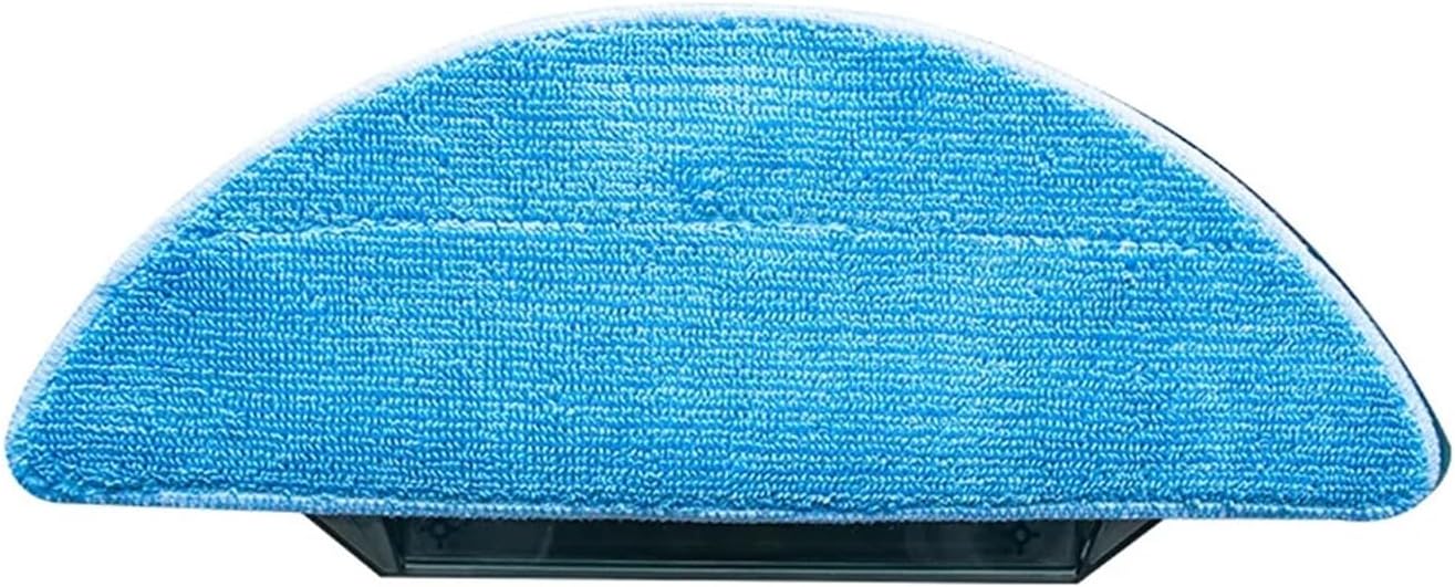 Accessory Water Tank，Compatible For NEATSVOR，Compatible For X500 Home Robot，Vacuum Cleaner Part