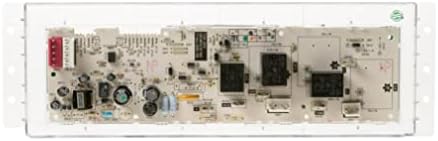 GLOB PRO SOLUTIONS 164D8450G101 1153020079 1121940066 CKD3600 Oven Control Board