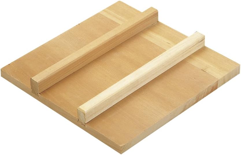 エムテートリマツ mtate rimatsu egg grill sprus for 30 cm