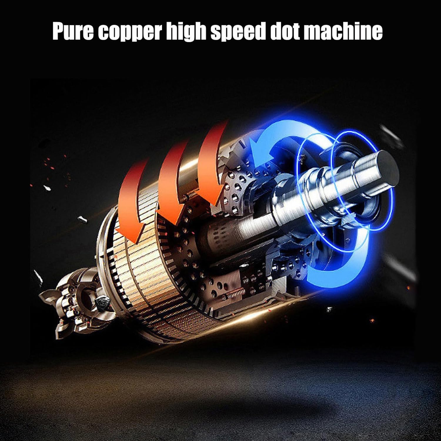 Smoothie Maker Blender,Quiet Commercial Blender with Soundproof Shield,Removable Shield,2000W Watte,67 Oz Capacity,Self-Cleaning 4D Blades for Ice Crushing,Smoothies and Puree