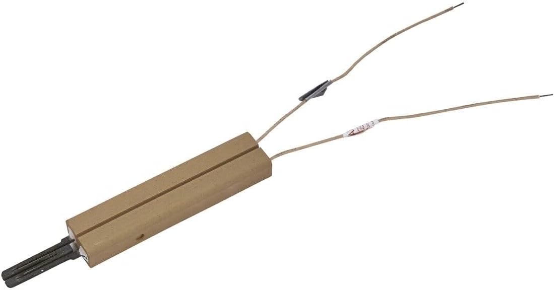 786324 Genuine Flat Ignitor fit for Whirlpool