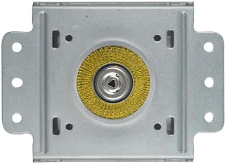 for Microwave Oven 2M214 Microwave Parts