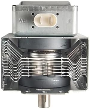 M24FB-810AB For Microwave Oven Magnetron