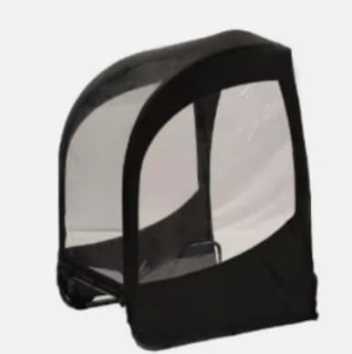 2 Pack Snow Blower 72102600 Replacement forAriens OEM