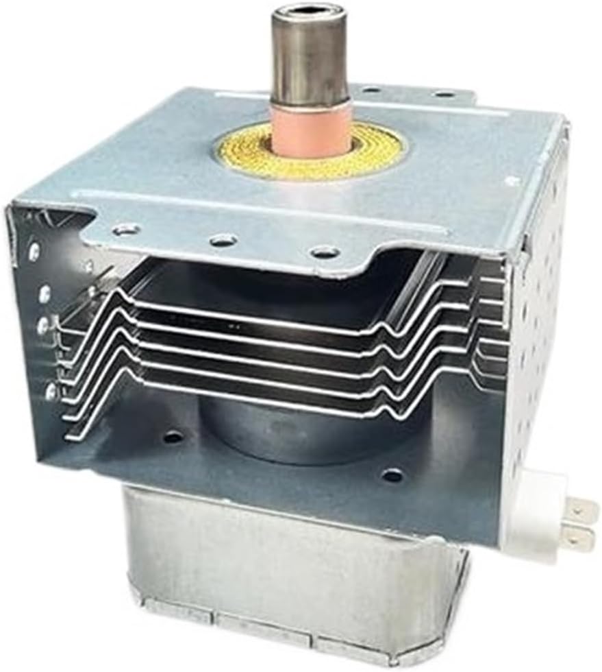 magnetron 2m219j for microwave oven
