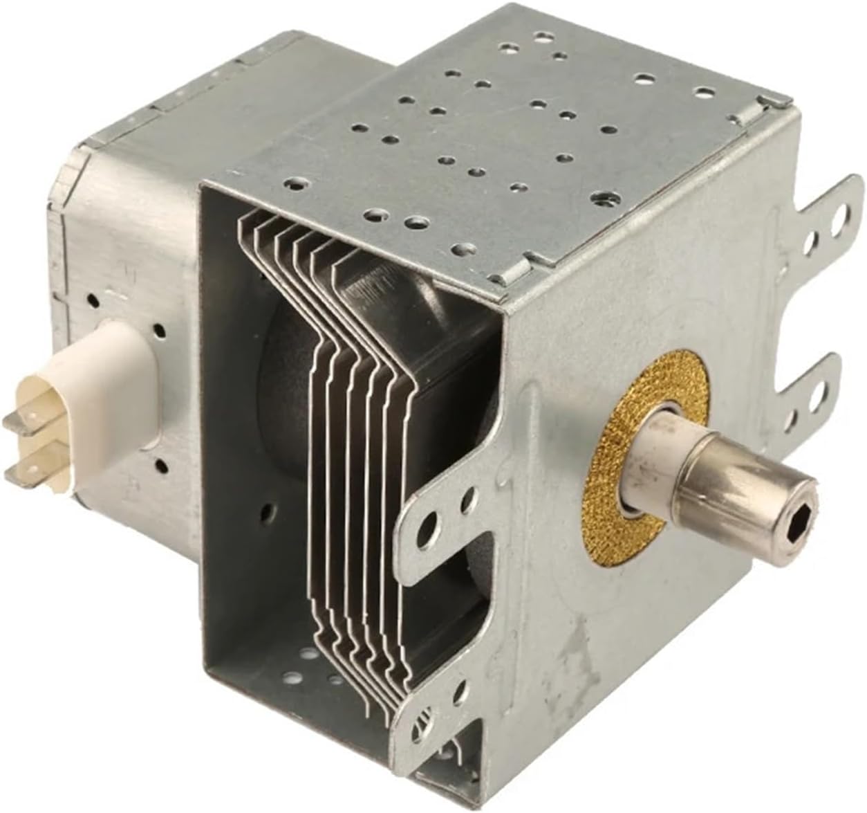 Microwave Oven Magnetron 2M291-M32 for Microwave Parts