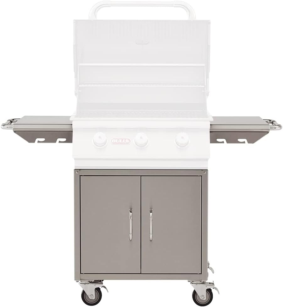 Bull Outdoor Products 69500 24