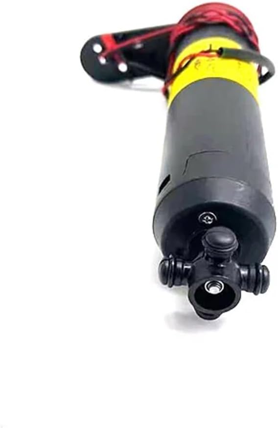 After Sales Floor Brush Motor (Including Cantilever)，Compatible for Dreame ，H12 Pro Ultra Handheld Vacuum Cleaner Accessories