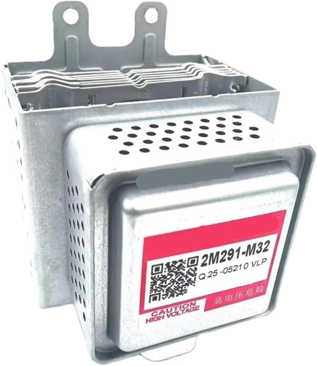 for Microwave Oven Magnetron 2M291-M32 Air Cooled