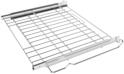 SHARP SKWR30A0FC Replacement Glide Rack