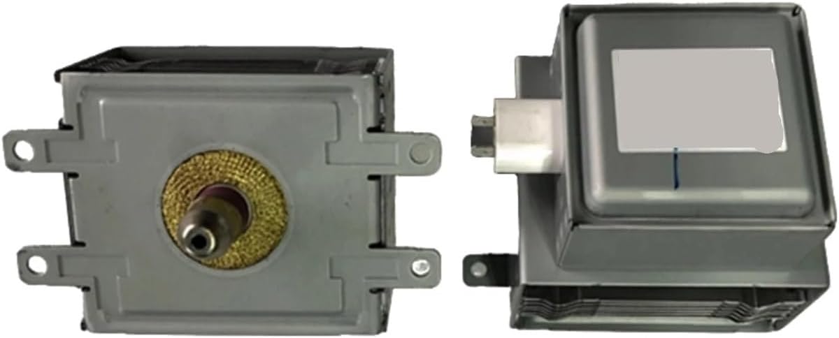 OM75P(31) ESGN Air-Cooled Magnetron, Microwave Oven Industrial Replacement Parts