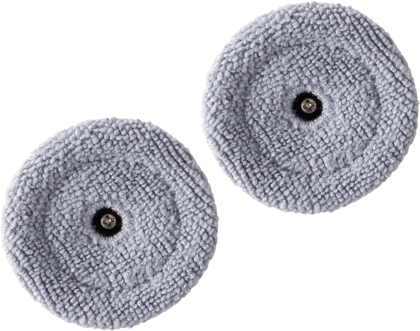 roborock S8 MaxV Ultra Robot Vacuum and Edge Mop Cloth Bundle