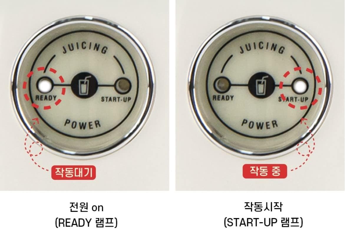 Rectangular Type Retro Mini Blender Tritan BPA BPA Free Jar Smoothie Ice Crush Blender 600mL Capacity KM-112 Ivory Color 220v