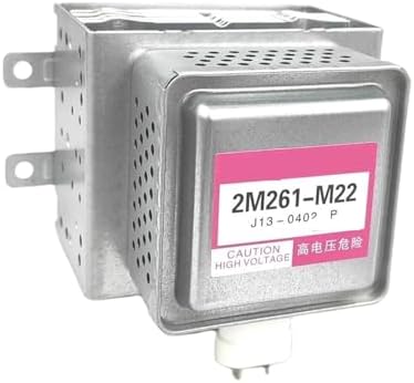 Magnetron 2M261-M22 For Microwave Oven Spare Parts