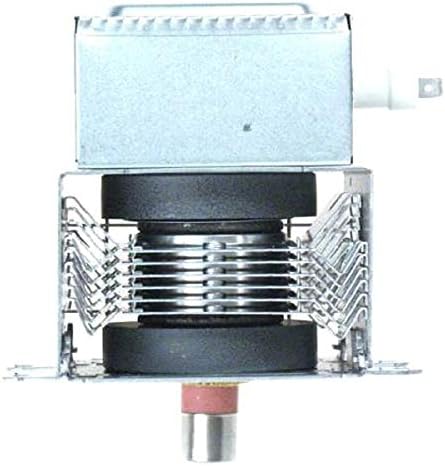 GE WB27X10927 Magnetron for Microwave