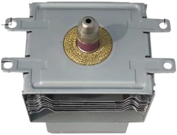 Magnetron OM75P(31) ESGN For Industrial Microwave Oven Parts DD