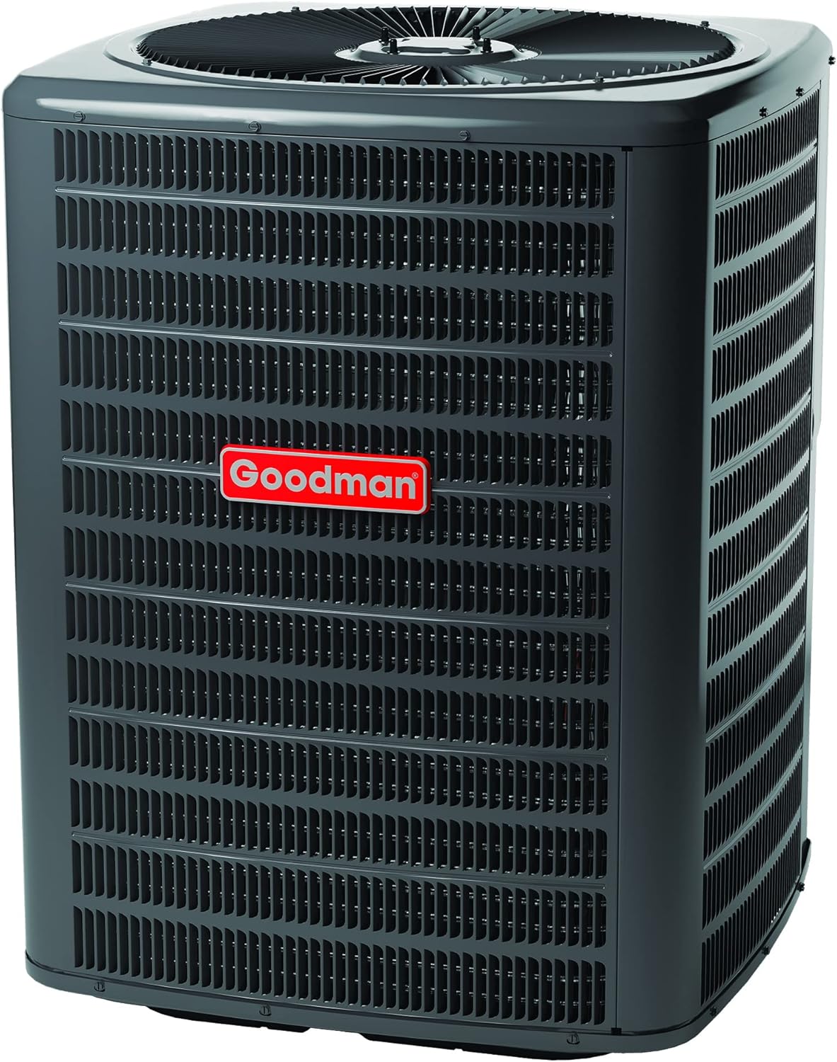 2 Ton Up To 15 SEER2 Goodman Air Conditioner Model GLXS3BN2410