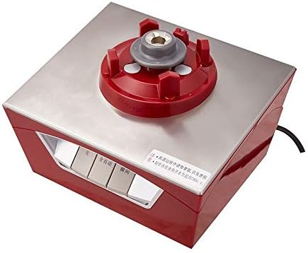 Commercial High Speed Blender Soymilk Machine Multi-function Soybean Milk Juicer Cooking Machine Hot Cold Conditioning Machine