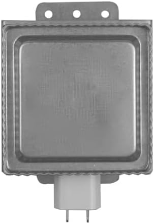 Microwave Oven Magnetron for 2M214-21TAG