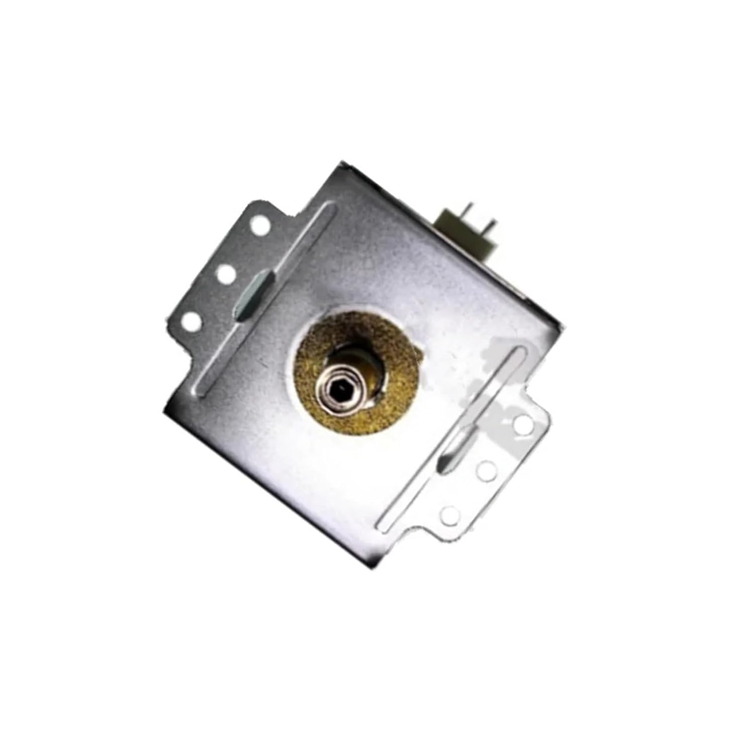 SOBOUR Microwave Oven Magnetron 2M519J