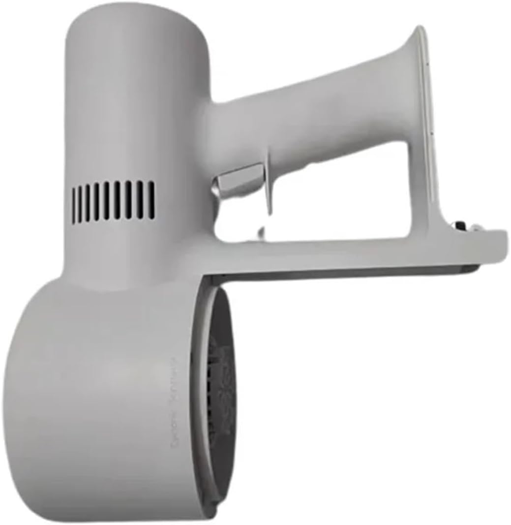 Original Handheld Vacuum Cleaner Head Accessories.Compatible for Xiaomi G9