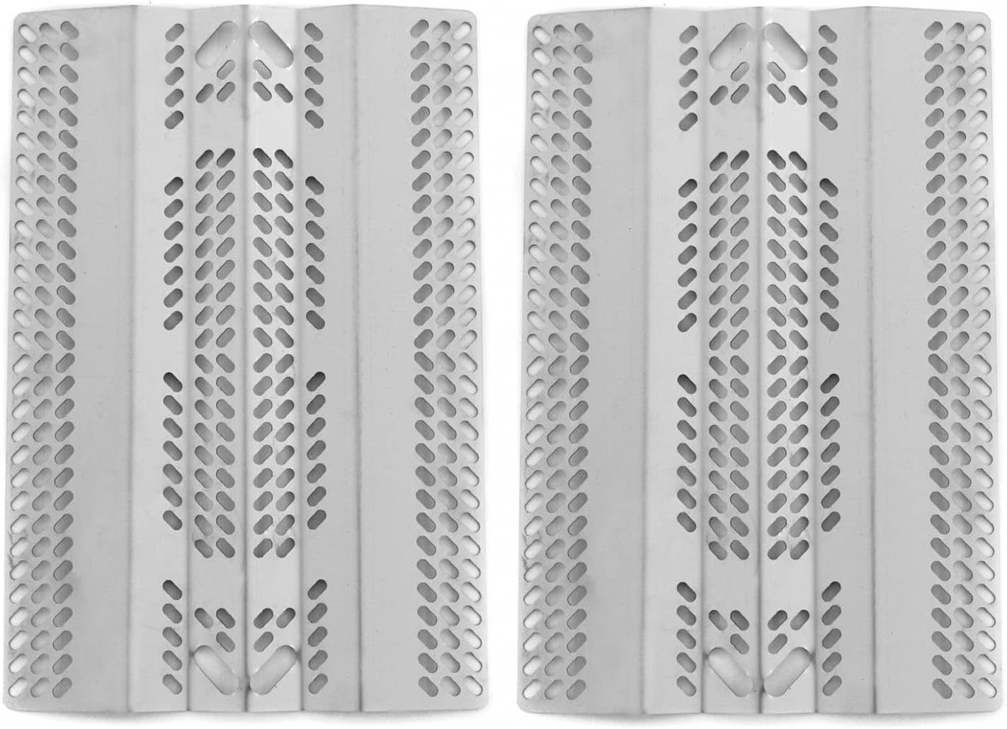 AOG American Outdoor Grill Flame Tamer 24 Inch Grill - Set of Two - 24-B-05-2