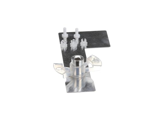 Amana 12002593 Menu Master Bottom Antenna Kit, 9