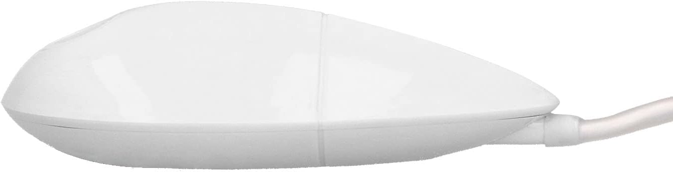 Mini Ultrasonic Washing Machine USB Powered Electric Portable Automatic Laundry Cleaning Device for Travel and Small Spaces Compact Design