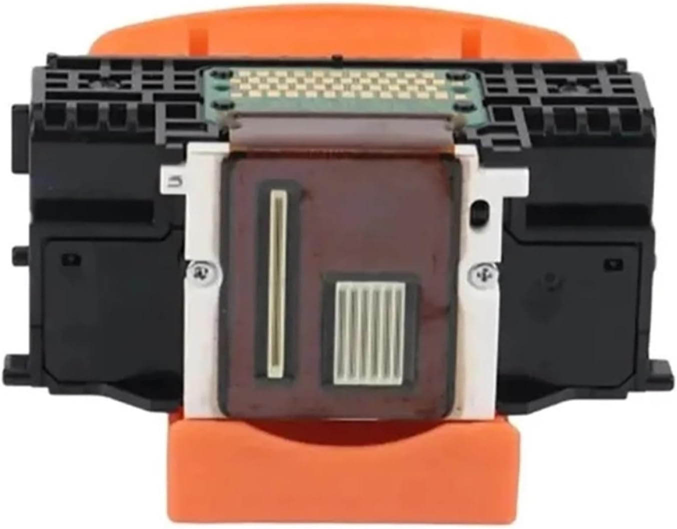 Print Head，Compatible for Canon MG5470 MG5500 MG5540 MG5650 MG5740 MG5750 MG5751 MG6600 Print Head Printer Head Accessory