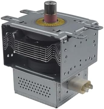 Microwave Oven Magnetron 1.5KW For 2M362 Air Cooled