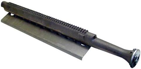 110600-G2 Burner26-3/4 Ci Compatible With Vulcan Hart Equipment