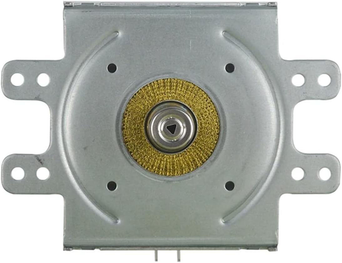Microwave Oven Magnetron for 2M246 1000W Spare Parts Accessories