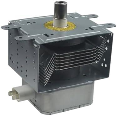 Microwave Oven Magnetron 2M219K (Four holes) For Microwave Oven Parts