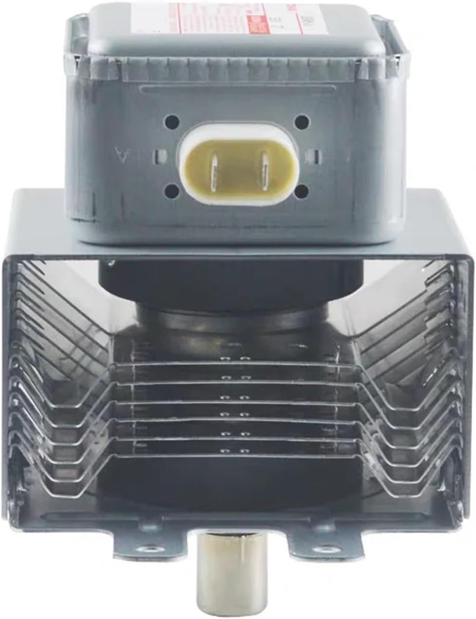 For Microwave Oven Industrial 2M248H Air-Cooled Magnetron 1000W Microwave Parts