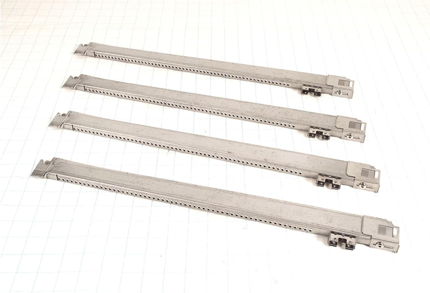 APPLIANCE FACTORY PARTS EXPERTS IN BBQ, HUMIDIFIER, & APPLIANCE PARTS Grill Part - 67490