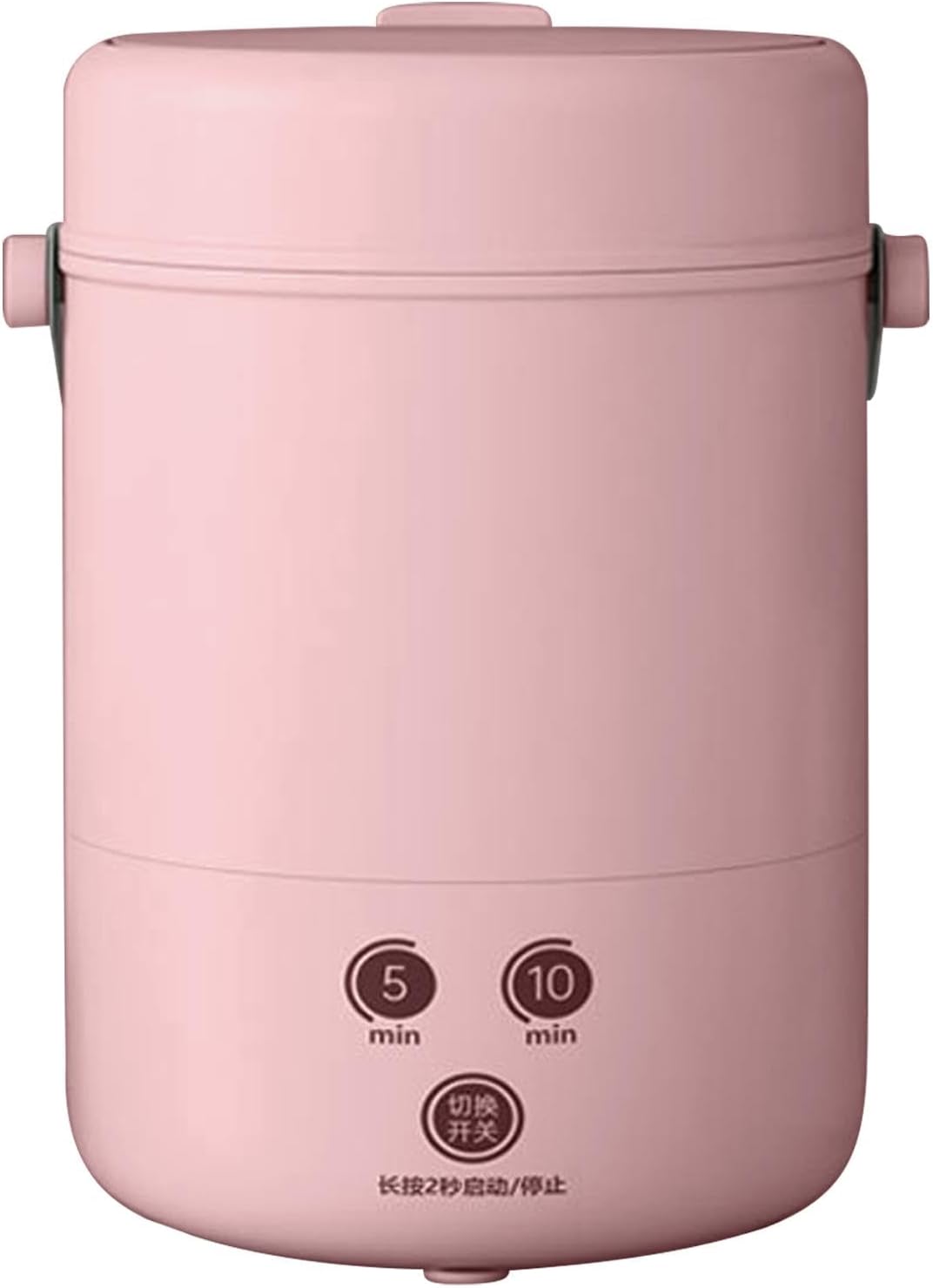 Portable Washing Machine - 3.8l Automatic Laundry Machine | Small Washing Machine | Laundry Washer for Underwear, Baby Clothes, Sock, Small Delicates