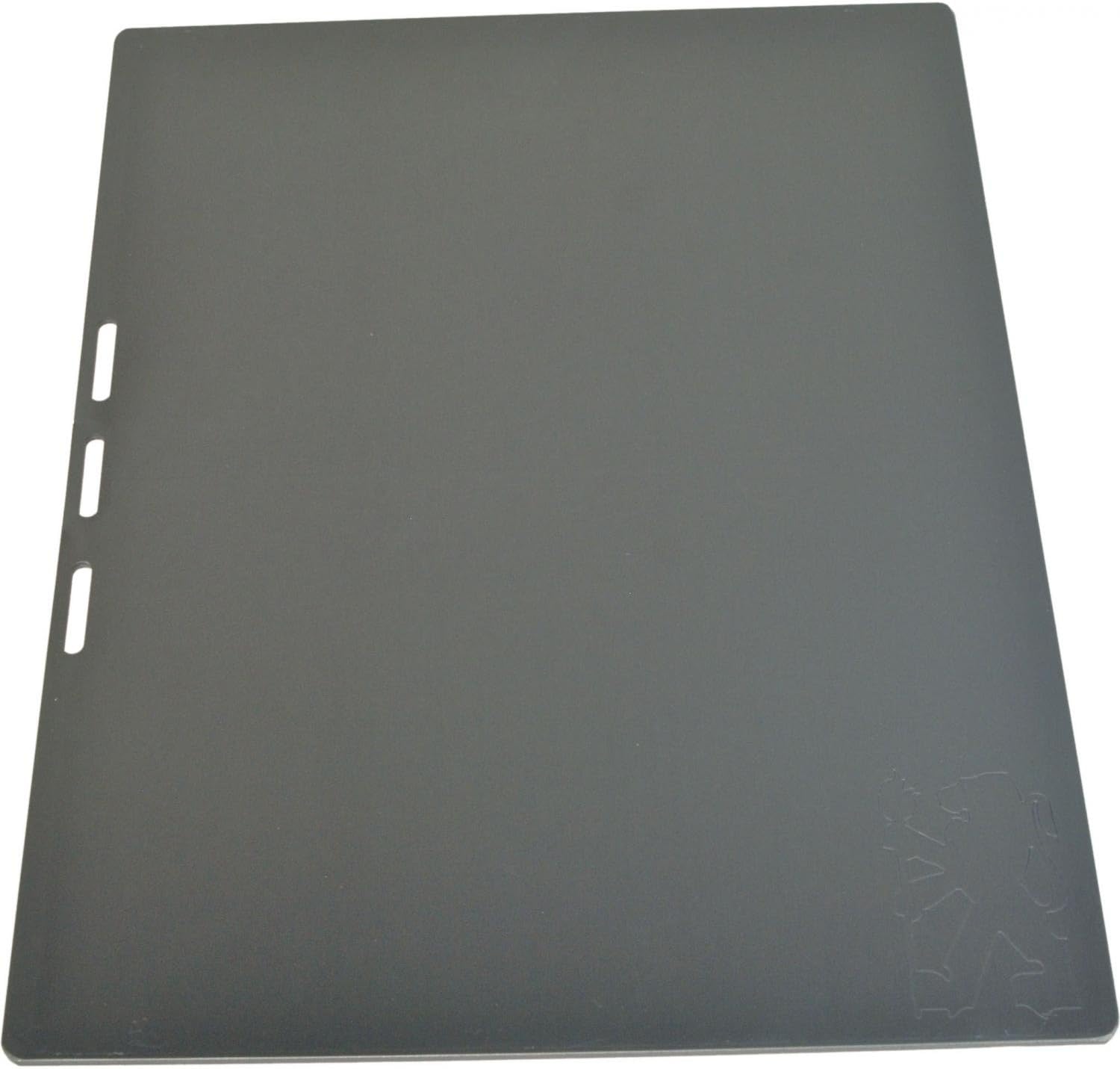 Lion Premium Grills Griddle Cooking Plate