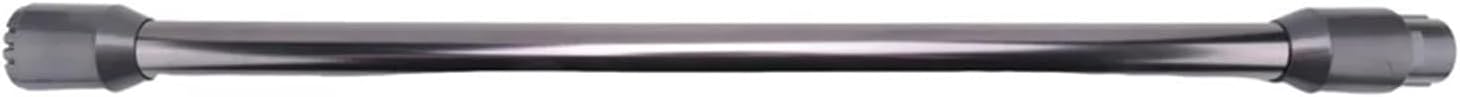 Extension Rod ，Compatible for Dyson， V12 V10 Slim Metal Aluminum Straight Pipe Bar Handheld Wand Tube Vacuum Cleaner S