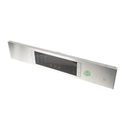 12014013 CKD014013X Compatible with Bosch Microwave Control Unit fits Old Number 12014013