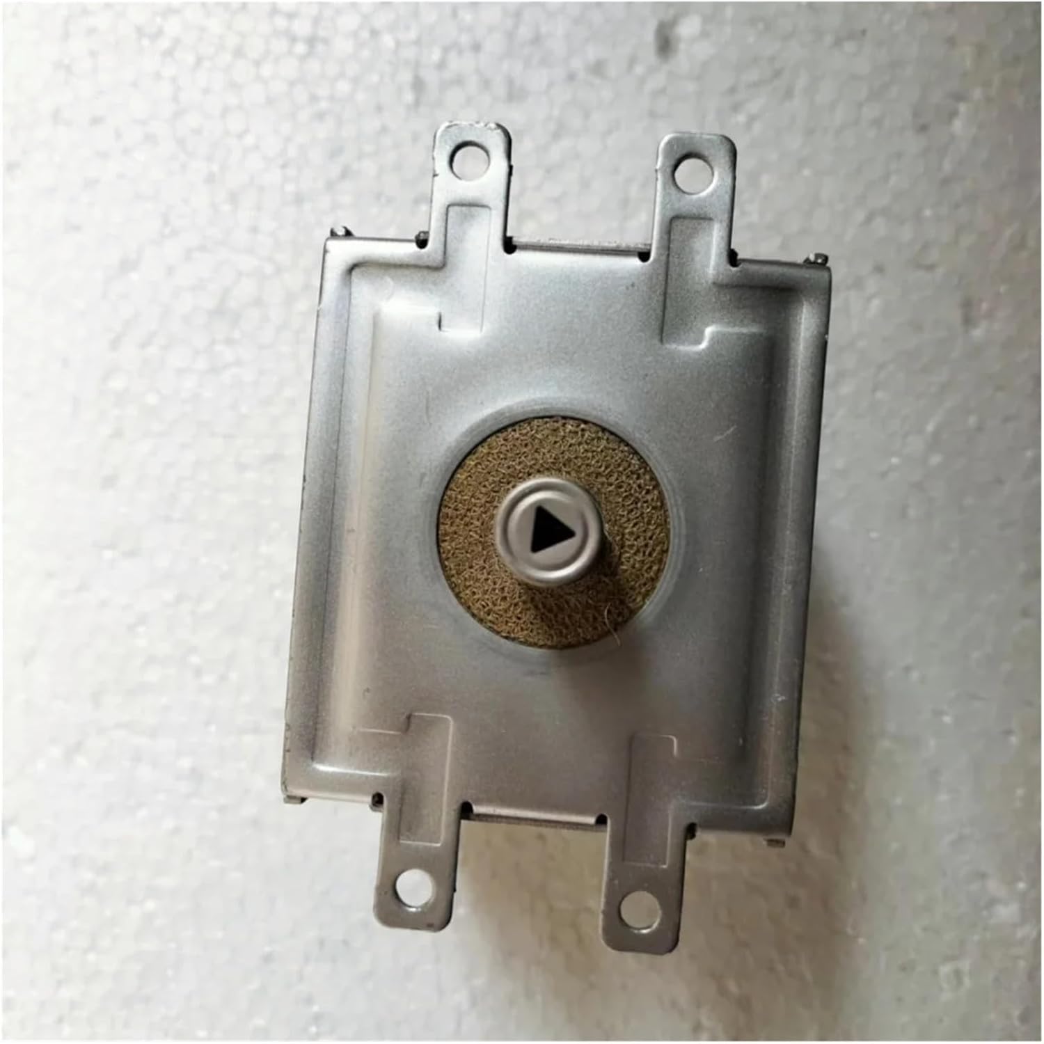 Compatible For Panasonic，frequency Conversion Magnetron 2M236-M1 2M261-M1 (upper And Lower Four Holes) Microwave Oven Accessories