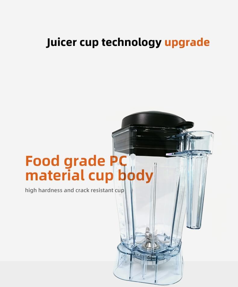 Green Smoothie Bike Outdoor Blender Fruit Vegetable Tools Juice Extractor Commercial Fitness Machine