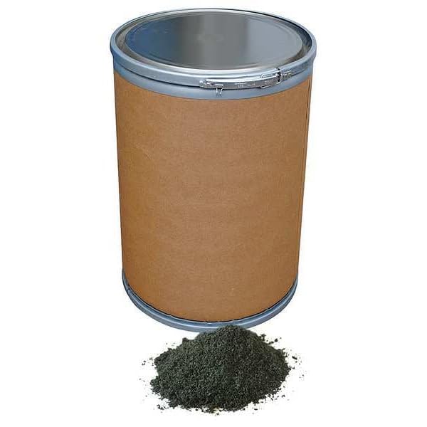 Ready Green Oil Base Sweeping Compound