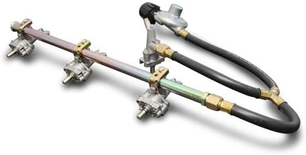 APPLIANCE FACTORY PARTS EXPERTS IN BBQ, HUMIDIFIER, & APPLIANCE PARTS Grill Part - FDDUO1064