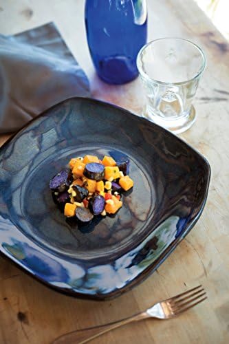 Tuxton China GAN-752 Ramekin, 2-1/2 oz., 3