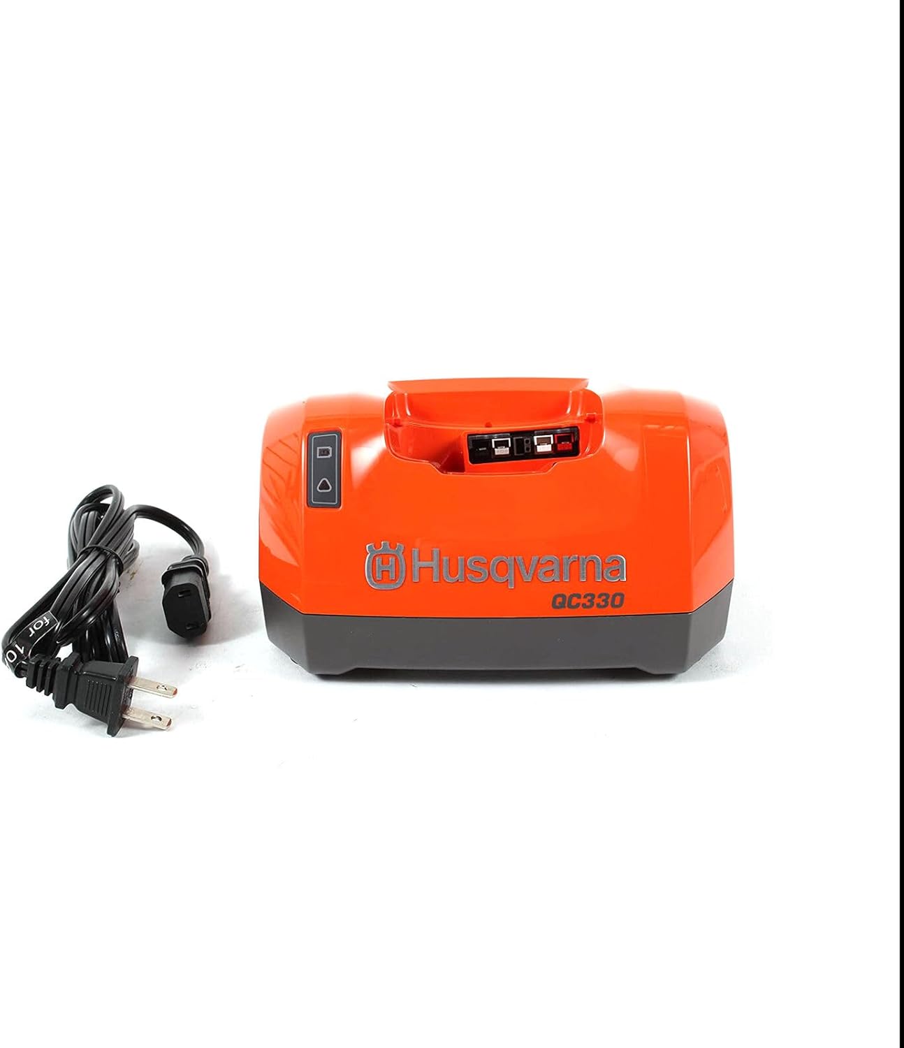 for for Husqvarna Rotater Lever Assembly for Snow Blowers / 532428272