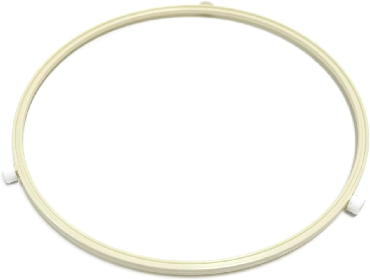 GLOB PRO SOLUTIONS AH951887 EA951887 Microwave Guide Roller Assembly 9