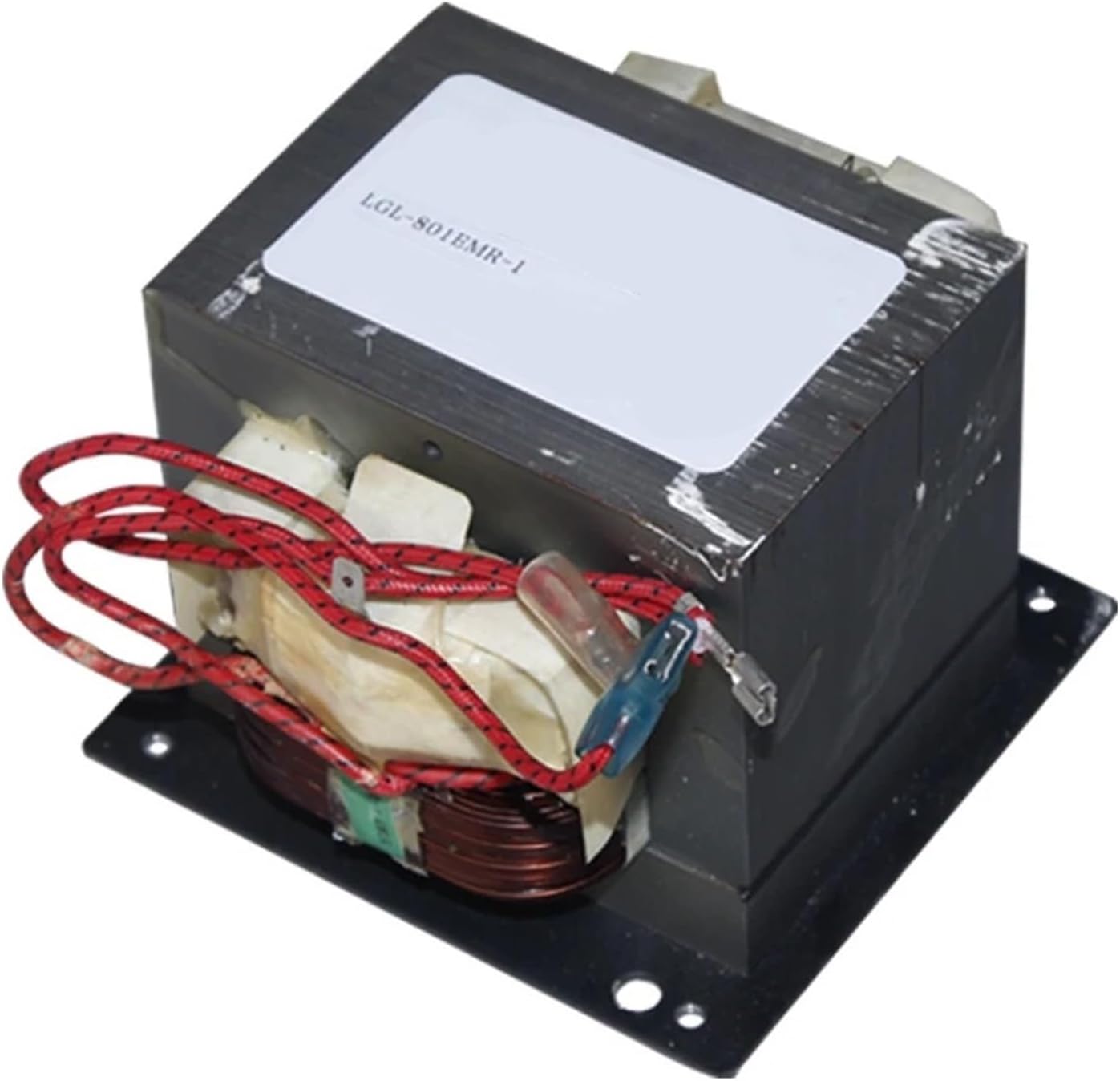 Compatible For Midea Microwave Oven Computer Board Transformer 801EMR-1